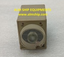 KAM ODT-B MULTI RANGE TIMER
