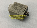 KAM ODT-B MULTI RANGE TIMER