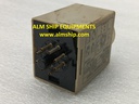 KAM ODT-B MULTI RANGE TIMER