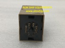 KAM ODT-B MULTI RANGE TIMER