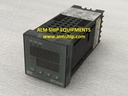 BC BTC-9100 DIGITAL TEMPERATURE CONTROLLER