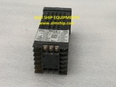 BC BTC-9100 DIGITAL TEMPERATURE CONTROLLER