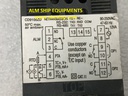 BC BTC-9100 DIGITAL TEMPERATURE CONTROLLER