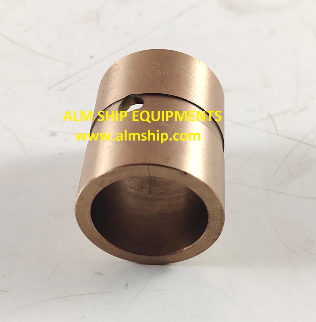 YANMAR DISTRIB VALVE BUSH S165