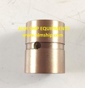YANMAR DISTRIB VALVE BUSH S165