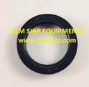 YANMAR OIL SEAL S165