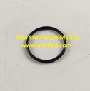 YANMAR O-RING S165