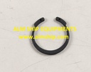 YANMAR SNAP RING S165