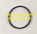 YANMAR O-RING S165