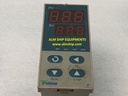 YUDIAN AI TEMPERATURE CONTROL METER
