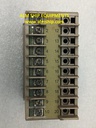 YUDIAN AI TEMPERATURE CONTROL METER
