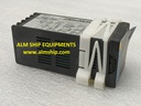SAGINOMIYA ONE-2NI0 GENERAL PURPOSE DIGITAL CONTROLLER