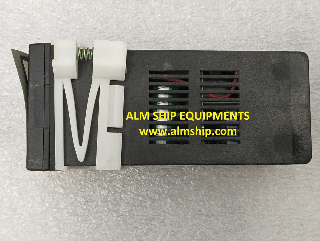 SAGINOMIYA ONE-2NI0 GENERAL PURPOSE DIGITAL CONTROLLER