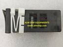 SAGINOMIYA ONE-2NI0 GENERAL PURPOSE DIGITAL CONTROLLER