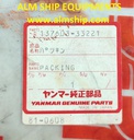 YANMAR PACKING S165