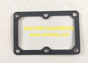 YANMAR GASKET (NON-ACB) S165