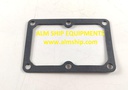 YANMAR GASKET (NON-ACB) S165