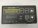 WATLOW 981C-10CC-CRRG PROCESS CONTROL MODULE