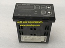 WATLOW 981C-10CC-CRRG PROCESS CONTROL MODULE