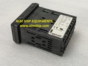 WATLOW 981C-10CC-CRRG PROCESS CONTROL MODULE