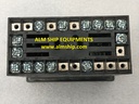 WATLOW 981C-10CC-CRRG PROCESS CONTROL MODULE