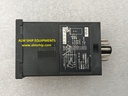 ORIENTAL MOTOR SBR-501 BREAK REVERSE PACK