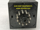 ORIENTAL MOTOR SBR-501 BREAK REVERSE PACK