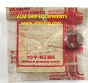 YANMAR RETAINER S165
