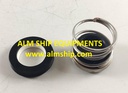 YANMAR MECHANICAL SEAL S165