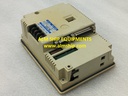 PATLITE GSL-05TM-W SIGNAL DISPLAY