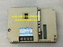 PATLITE GSL-05TM-W SIGNAL DISPLAY