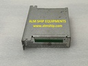 MIDDEX  ELECTRONIC DC4Q/V38.11 MOTOR DRIVER FOR BRUSH MOTOR