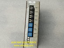 MIDDEX  ELECTRONIC DC4Q/V38.11 MOTOR DRIVER FOR BRUSH MOTOR