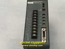 ORIENTAL MOTOR RKD514L-A 5-PHASE DRIVER
