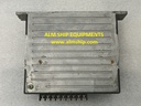 ORIENTAL MOTOR RKD514L-A 5-PHASE DRIVER