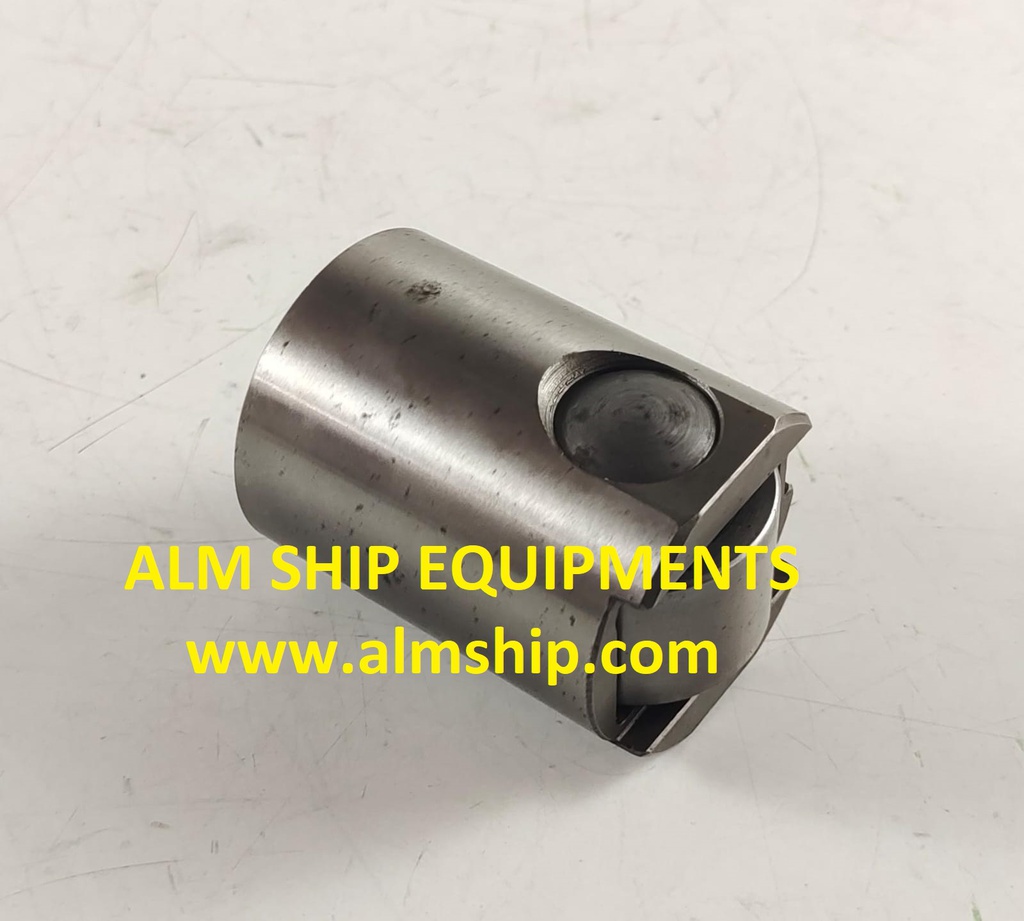 YANMAR ROLLER FOR PUSH ROD S165