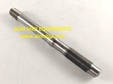 YANMAR BOLT METAL CAP (STUD) S165