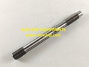 YANMAR BOLT METAL CAP (STUD) S165