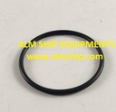 YANMAR O-RING S165