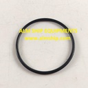 YANMAR O-RING S165