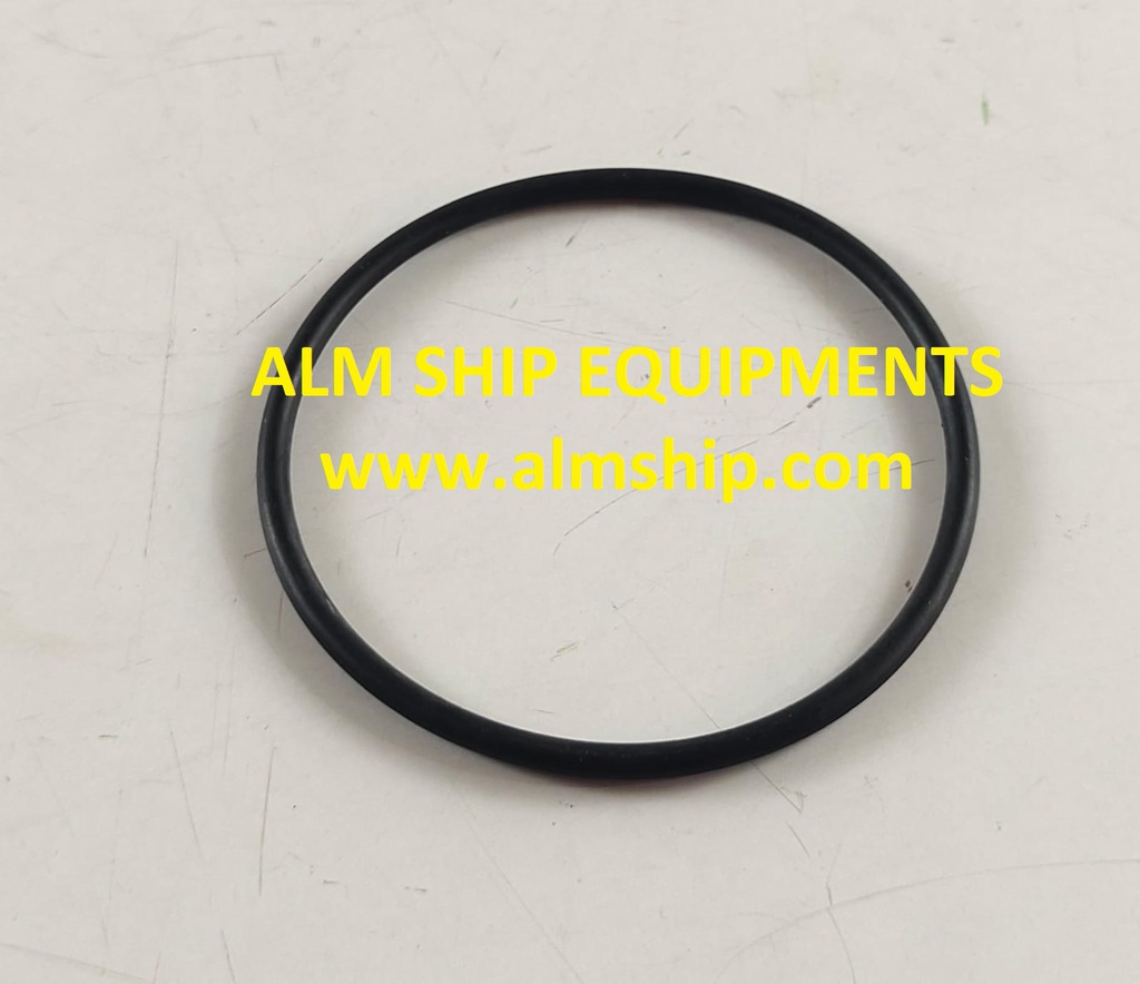 YANMAR O-RING S165