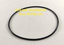YANMAR O-RING S165