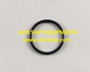 YANMAR O-RING FOR ROCKER ARM LO CONNECTION S165