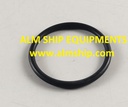 YANMAR O-RING FOR ROCKER ARM LO CONNECTION S165