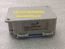 JOHNSON CONTROLS DP2500-R8 PRESSURE TRANSMITTER