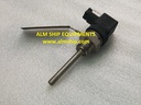K&amp;C GLOBAL TE3180 H.T.WATER OUTLET TEMPERATURE SENSOR