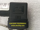 K&amp;C GLOBAL TE3180 H.T.WATER OUTLET TEMPERATURE SENSOR