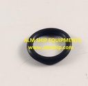 YANMAR O-RING FOR CYL. HEAD COOLING S165