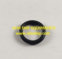YANMAR O-RING FOR CYL. HEAD COOLING S165