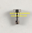 YANMAR STOPPER S165